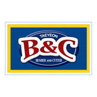 B&C