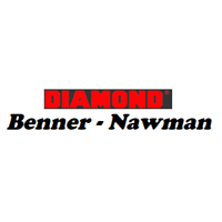 Benner Nawman