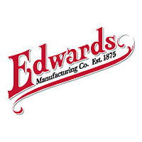 Edwards