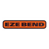 EZE BEND