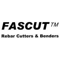 FASCUT