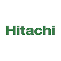 Hitachi