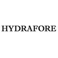 HYDRAFORE