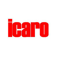 icaro