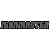IRONMASTER