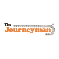 Journeyman