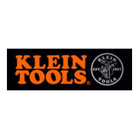 KLEIN