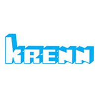KRENN