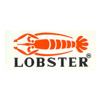 LOBSTER