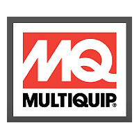 MULTIQUIP