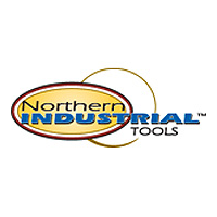 Northern Industrial