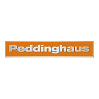 Peddinghaus