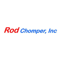 Rod Chomper