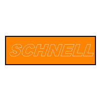 SCHNELL