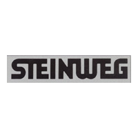 STEINWEG