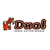 Dual
