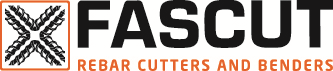 FASCUT