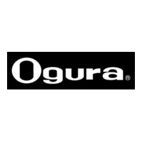 Ogura - Rescue