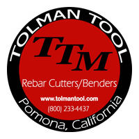 TOLMAN