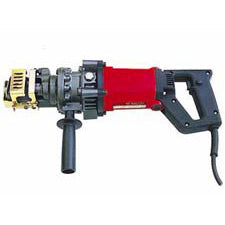 HIT Tools Model 29-PMC16N or E Rebar Cutting Blades Set