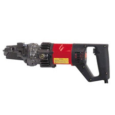 HIT Tools Model 29-PMC16H Rebar Cutting Blades Set