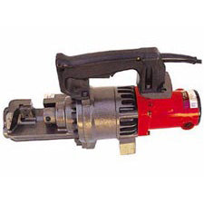 HIT Tools Model 29-PMC25 Rebar Cutting Blades Set