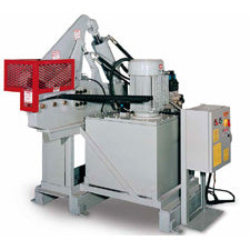 KRB Model A114 KRB114 Rebar Cutting Blade