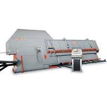 SCHNELL Models Barwiser 18, 20, 22 Coil 20 / Prima 16 SCH2 Rebar Cutting Blade