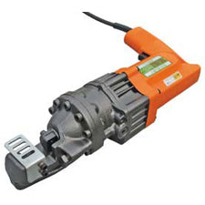BN Products Model DC-16LZ DIA16LZ Rebar Cutting Blades Set