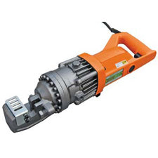 BN Products Model DC-16W DIA16 Rebar Cutting Blades Set