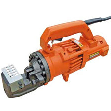BN Products Model DC-20WH, BNRC-20WH DIA20 Rebar Cutting Blades Set