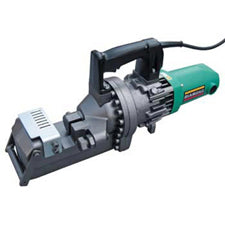 BN Products Model DC-32WH DIA32 Rebar Cutting Blades Set