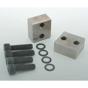 BN Products Model DC-25X, BNRC-25X DIA25 Rebar Cutting Blades Set