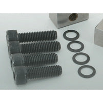 BN Products Model DC-25X, BNRC-25X DIA25 Rebar Cutting Blades Set