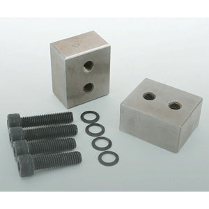 BN Products Model DC-32WH DIA32 Rebar Cutting Blades Set
