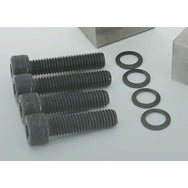 BN Products Model DC-32WH DIA32 Rebar Cutting Blades Set