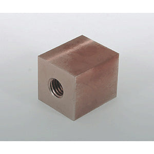 Eagle Systems EAG6F Rebar Cutting Blade