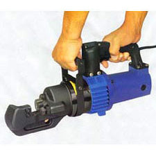 LOBSTER Model EH-19PCU LOB19 Rebar Cutting Blades Set