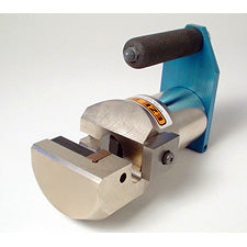 EZE BEND Model EZE6 Rebar Cutting Blades Set