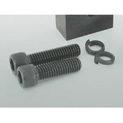 EZE BEND Model EZE6 Rebar Cutting Blades Set
