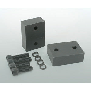 FASCUT Model FR-800-C, FC-800 FAS800 Rebar Cutting Blades Set