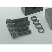FASCUT Model FR-800-C, FC-800 FAS800 Rebar Cutting Blades Set