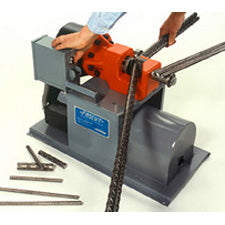 FASCUT Model FR-800-C, FC-800 FAS801 Rebar Cutting Blade