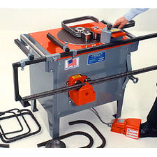FASCUT Model FR-800-C, FC-800 FAS801 Rebar Cutting Blade
