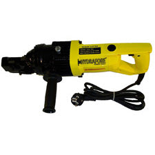 HYDRAFORE Model G-16D, HHG-16D, BE-RC-16 HYD16 Rebar Cutting Blades Set