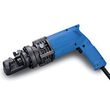 Ogura Model HBC-313, HBC-613, HCC-613 OGU13 Rebar Cutting Blades Set
