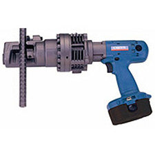 Ogura Model HBC-520 (19R), HCC-19 (DF), ORC-19, ORC-19DF OGU19 Rebar Cutting Blades Set