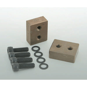 HIT Tools Model 29-PMC16H Rebar Cutting Blades Set