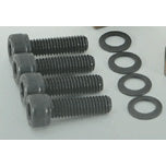 HIT Tools Model 29-PMC16H Rebar Cutting Blades Set