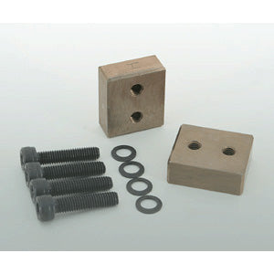 HIT Tools Model 29-PMC19 Rebar Cutting Blades Set